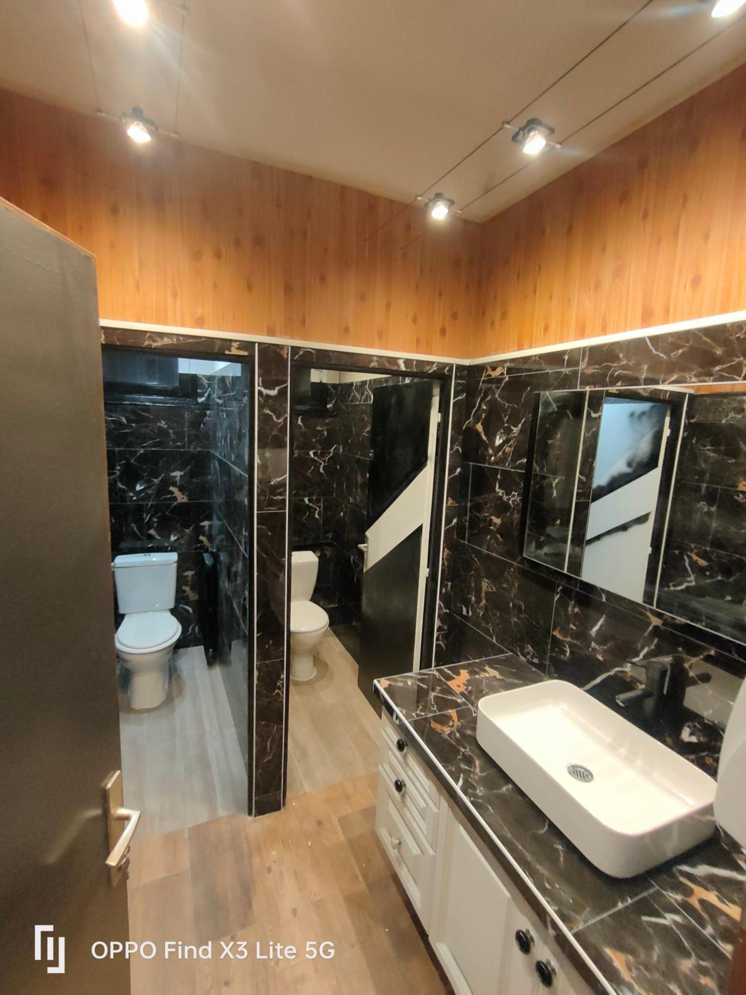 Hotel Chastellares Auron Eksteriør billede